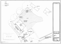 PA17 10300-Proposed Site Plan