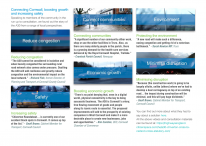 A30 newsletter issue 4pdf page 2