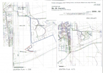 PA17_03341_PREAPP-LOCATION_PLAN-3592103