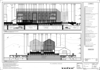 PA17_04181-ELEVATIONS_BLOCK_A-3690138