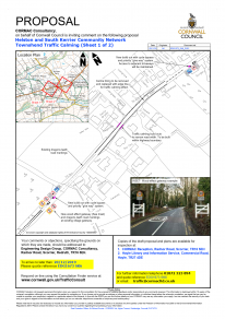 Plan 1 pdf doc Plan 1 pdf doc