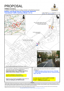 Plan 2 pdf doc Plan 2 pdf doc