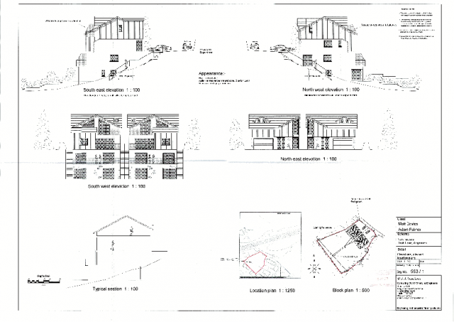 PlanProposedMixed1.553-1