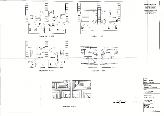 PlanProposedFloor1.553-2