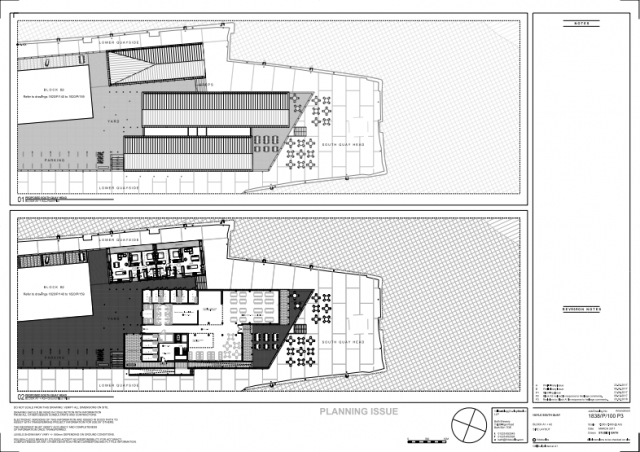 PA17_04181-BLOCK_PLAN-3690067