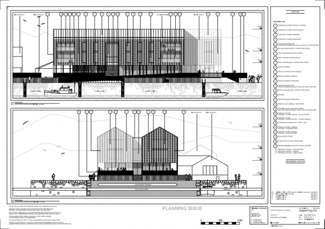 PA17_04181-ELEVATIONS_BLOCK_A-3690138