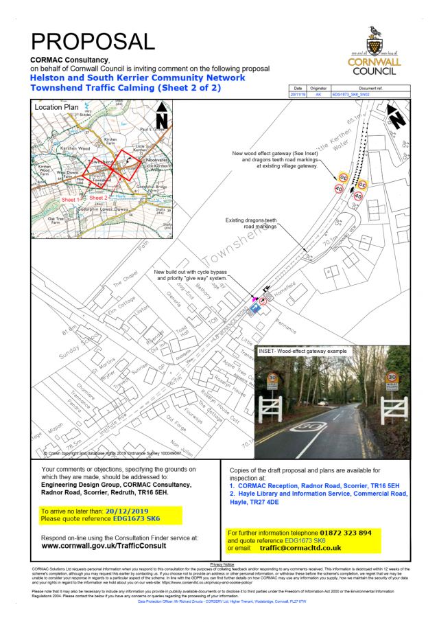 Plan 2 pdf doc Plan 2 pdf doc