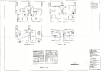 PlanProposedFloor1.553-2