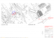 PA17_11763-SITE_AND_BLOCK_PLAN-3618846