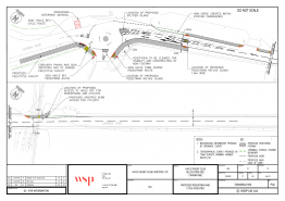 PA18_00216-PEDESTRAIN_AND_CYCLE-3747193