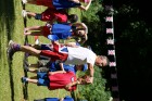 DSC00024