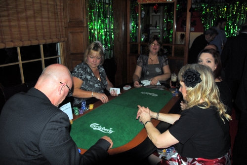 CasinoNight_Jan_2013.jpg