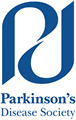 Parkinson's Disease Society